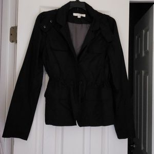 Loft XS rain jacket